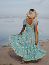 Load image into Gallery viewer, Ballerina: Into the Ocean