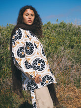 Load image into Gallery viewer, Mohair Scarf