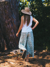 Load image into Gallery viewer, Fun with Flair: Soft Green