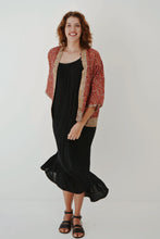 Load image into Gallery viewer, Silk Jacket