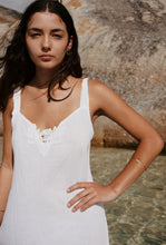 Load image into Gallery viewer, Special Edition: The Fleur Bodice