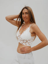 Load image into Gallery viewer, She’s a Star: Bralette