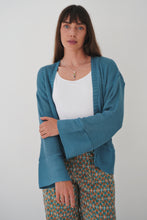 Load image into Gallery viewer, Spring Knit: Beach Time