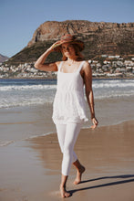 Load image into Gallery viewer, Sun Hat: Magical Mix
