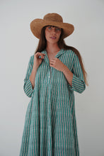 Load image into Gallery viewer, Sun Hat: Toasted Oat