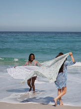 Load image into Gallery viewer, Lungi: Cool Summer