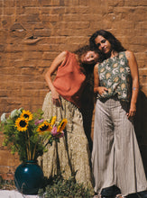 Load image into Gallery viewer, Flow Pants: Olive