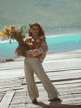 Load image into Gallery viewer, Fun with Flair: Pinstripe