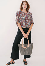 Load image into Gallery viewer, Lucky Linen Pants