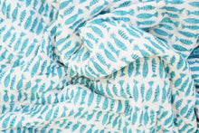 Load image into Gallery viewer, Quilt: Coastal Living