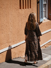 Load image into Gallery viewer, Bohemian Beauty