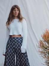 Load image into Gallery viewer, Fun with Flair: Indigo