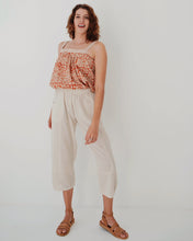 Load image into Gallery viewer, Cacoon Pants