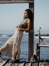 Load image into Gallery viewer, Fun with Flair: Pinstripe