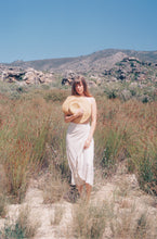 Load image into Gallery viewer, Natural Girl