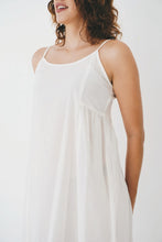 Load image into Gallery viewer, Slip Dress