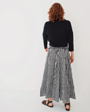 Load image into Gallery viewer, Madonna Pants: Midnight