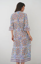 Load image into Gallery viewer, Seville: First Star