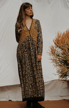 Load image into Gallery viewer, Madonna Dress