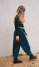 Load image into Gallery viewer, Big Pocket Baby: Teal