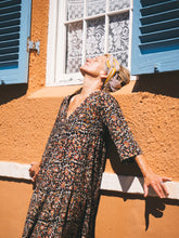 Load image into Gallery viewer, Bohemian Beauty