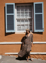 Load image into Gallery viewer, Bohemian Beauty