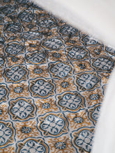 Load image into Gallery viewer, Quilt: Boho Home