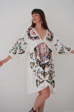 Load image into Gallery viewer, Ella Embroidery