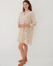 Load image into Gallery viewer, Chirati Dress
