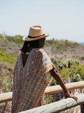 Load image into Gallery viewer, Kaftan: Bolivia