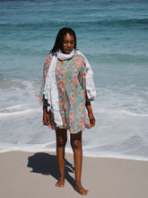 Load image into Gallery viewer, Lungi: Cool Summer