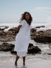 Load image into Gallery viewer, An Angel