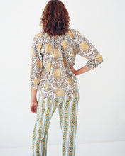 Load image into Gallery viewer, Pyjama Set: Sunday Morning Snooze