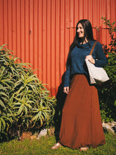 Load image into Gallery viewer, Everything Bag: In Stone