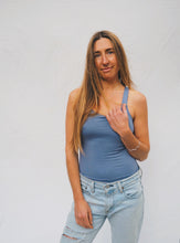 Load image into Gallery viewer, Basics: Vests