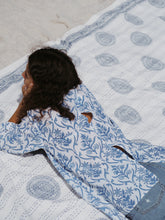 Load image into Gallery viewer, Easy Going Shirt