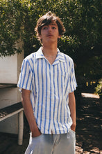 Load image into Gallery viewer, Linen Shirt