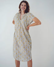Load image into Gallery viewer, Isla Sundress