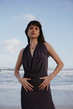 Load image into Gallery viewer, Ooh La La: Charcoal