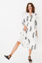 Load image into Gallery viewer, Slip Dress