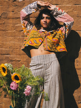 Load image into Gallery viewer, Fun with Flair: Pinstripe