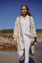Load image into Gallery viewer, The Zola Kimono
