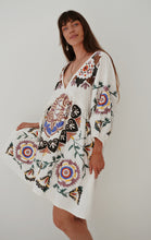 Load image into Gallery viewer, Ella Embroidery