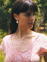 Load image into Gallery viewer, Ballerina: Dusty Rose