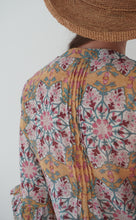 Load image into Gallery viewer, Seville: Noon