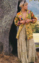 Load image into Gallery viewer, Flow Pants: Olive