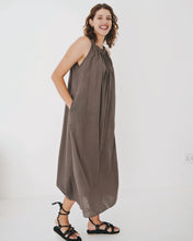 Load image into Gallery viewer, Noa Sundress