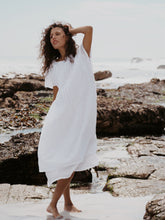 Load image into Gallery viewer, An Angel