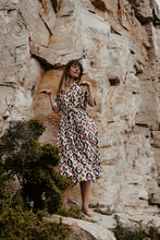 Load image into Gallery viewer, Four Pocket Dress