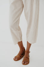 Load image into Gallery viewer, Cacoon Pants